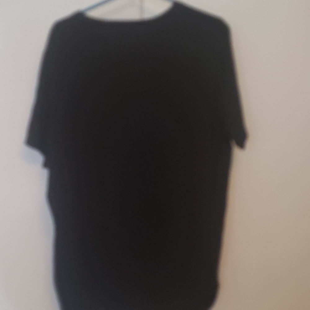 Men's Guess Tee - Picture 3 of 4